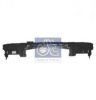 DT 1.22543 Bumper